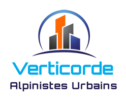 CORDISTE URBAIN